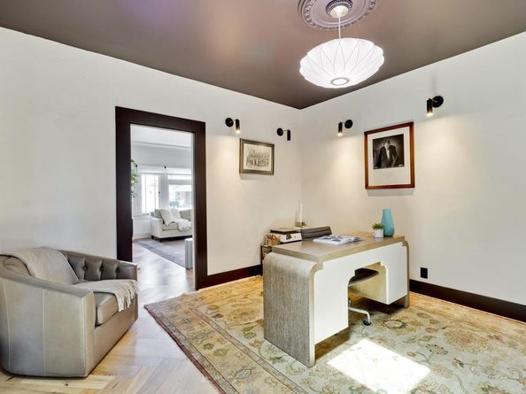 1176 Hanchett Avenue, San Jose CA 95126
