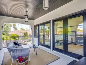 1176 Hanchett Avenue, San Jose CA 95126