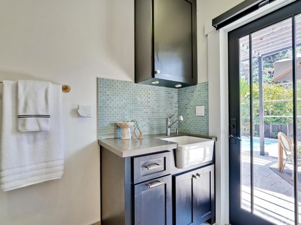 1176 Hanchett Avenue, San Jose CA 95126