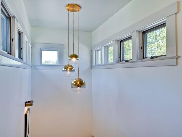 1176 Hanchett Avenue, San Jose CA 95126