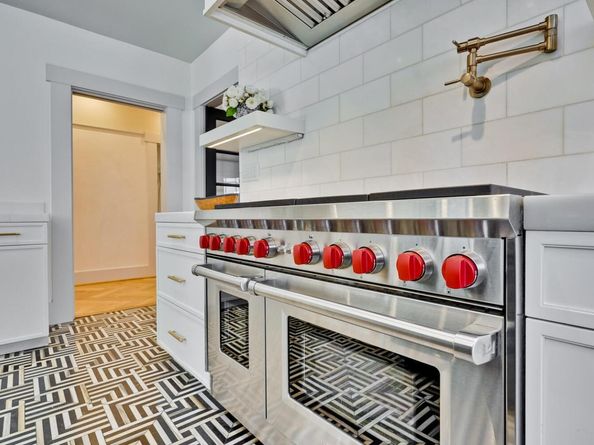 1176 Hanchett Avenue, San Jose CA 95126