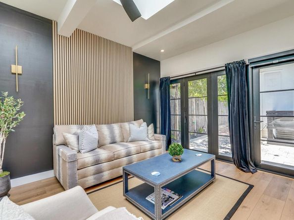 1176 Hanchett Avenue, San Jose CA 95126