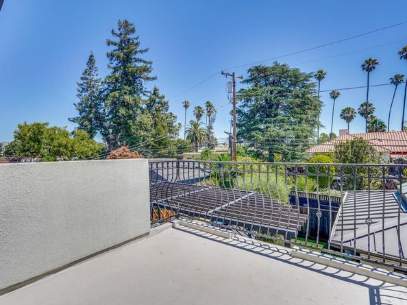 1176 Hanchett Avenue, San Jose CA 95126
