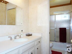 1401 Woodberry Avenue, San Mateo CA 94403