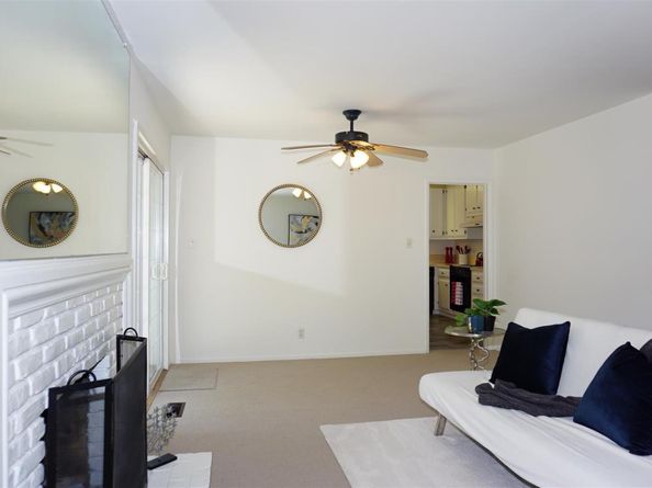 1401 Woodberry Avenue, San Mateo CA 94403