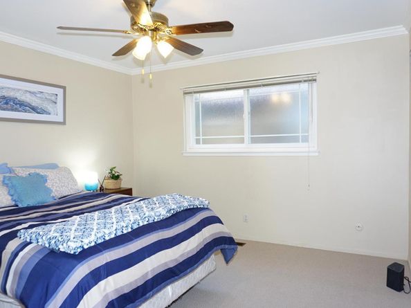 1401 Woodberry Avenue, San Mateo CA 94403