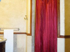 1401 Woodberry Avenue, San Mateo CA 94403