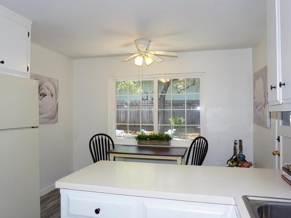 1401 Woodberry Avenue, San Mateo CA 94403
