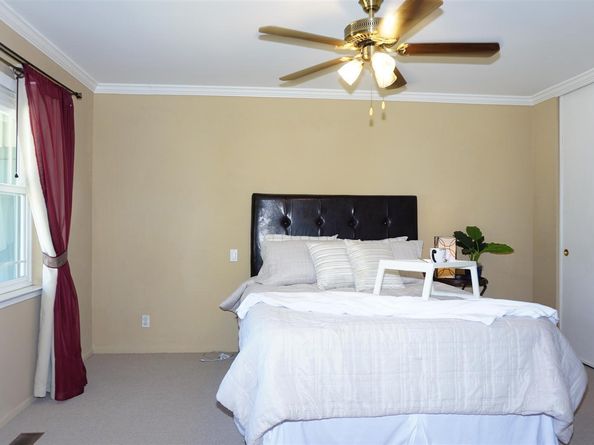1401 Woodberry Avenue, San Mateo CA 94403