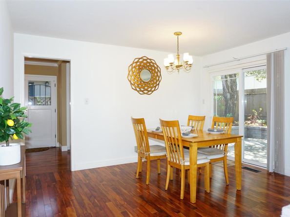 1401 Woodberry Avenue, San Mateo CA 94403