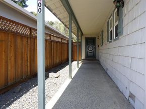 1401 Woodberry Avenue, San Mateo CA 94403