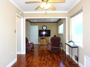1401 Woodberry Avenue, San Mateo CA 94403