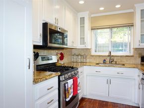 1401 Woodberry Avenue, San Mateo CA 94403