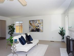 1401 Woodberry Avenue, San Mateo CA 94403