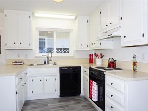 1401 Woodberry Avenue, San Mateo CA 94403