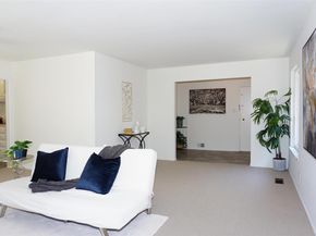 1401 Woodberry Avenue, San Mateo CA 94403