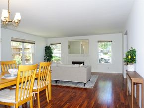 1401 Woodberry Avenue, San Mateo CA 94403