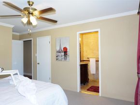 1401 Woodberry Avenue, San Mateo CA 94403