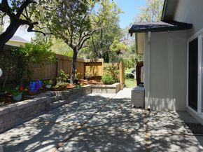 1401 Woodberry Avenue, San Mateo CA 94403