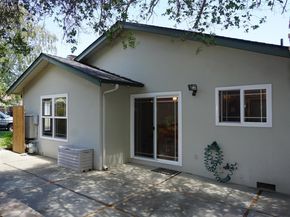 1401 Woodberry Avenue, San Mateo CA 94403