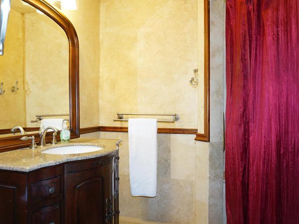 1401 Woodberry Avenue, San Mateo CA 94403