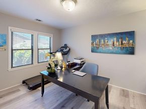 530 Irving Avenue, San Jose CA 95128