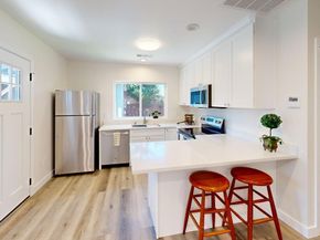 530 Irving Avenue, San Jose CA 95128