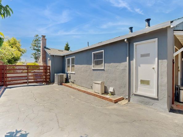 530 Irving Avenue, San Jose CA 95128