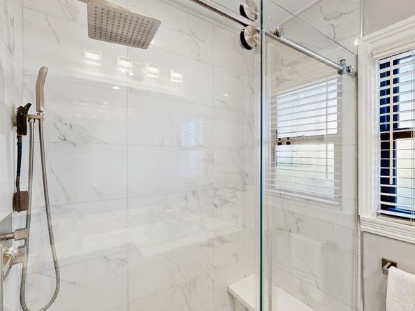 530 Irving Avenue, San Jose CA 95128