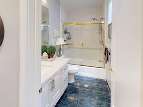 530 Irving Avenue, San Jose CA 95128