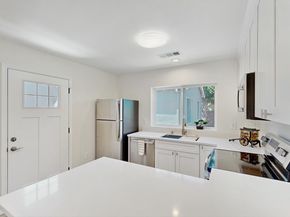 530 Irving Avenue, San Jose CA 95128