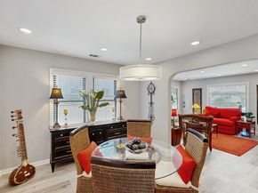 530 Irving Avenue, San Jose CA 95128