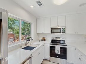 530 Irving Avenue, San Jose CA 95128