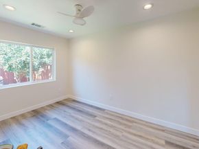 530 Irving Avenue, San Jose CA 95128