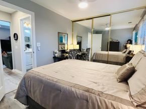 530 Irving Avenue, San Jose CA 95128