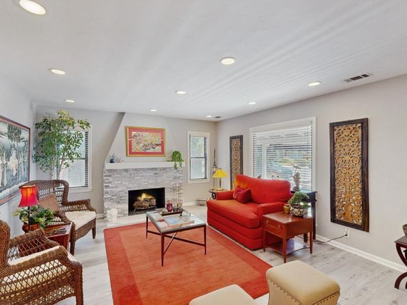 530 Irving Avenue, San Jose CA 95128