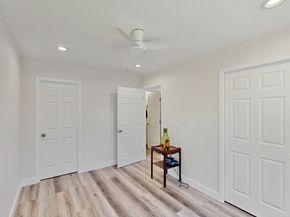530 Irving Avenue, San Jose CA 95128