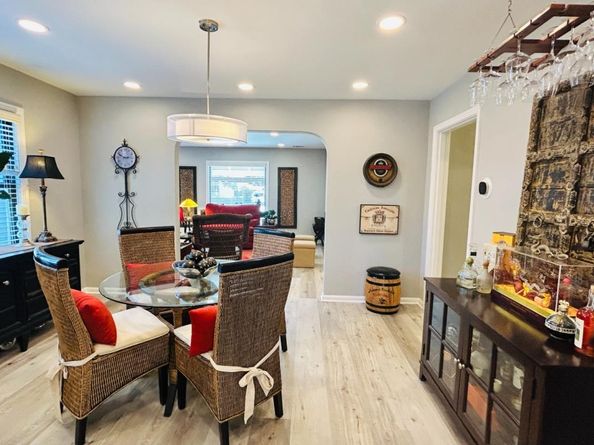 530 Irving Avenue, San Jose CA 95128