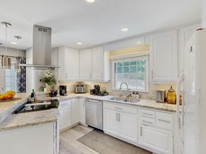 530 Irving Avenue, San Jose CA 95128