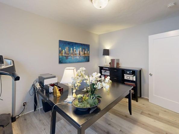 530 Irving Avenue, San Jose CA 95128