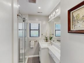 530 Irving Avenue, San Jose CA 95128