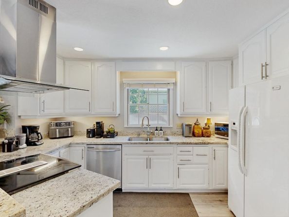 530 Irving Avenue, San Jose CA 95128