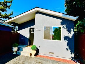 530 Irving Avenue, San Jose CA 95128