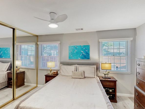 530 Irving Avenue, San Jose CA 95128