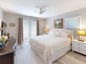 530 Irving Avenue, San Jose CA 95128