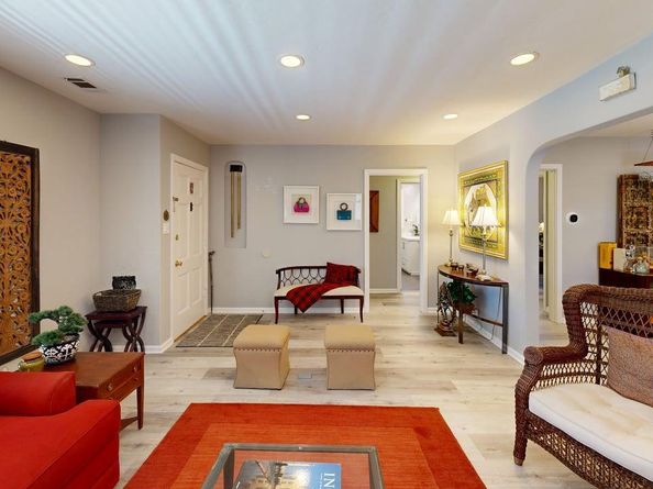 530 Irving Avenue, San Jose CA 95128