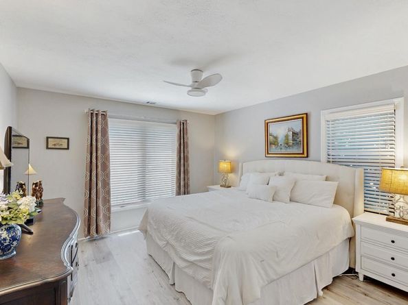 530 Irving Avenue, San Jose CA 95128