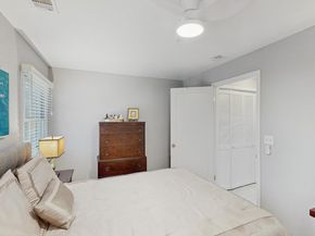 530 Irving Avenue, San Jose CA 95128