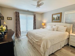 530 Irving Avenue, San Jose CA 95128