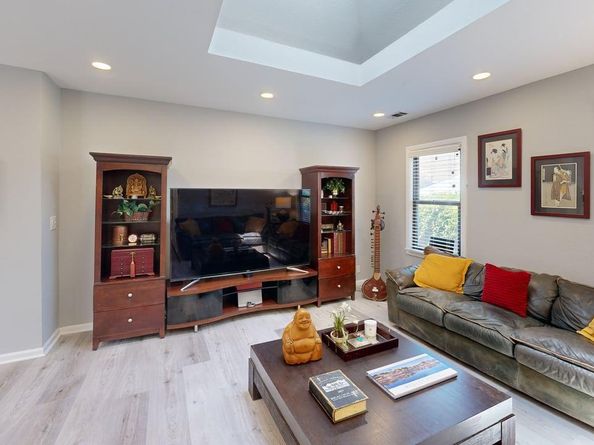530 Irving Avenue, San Jose CA 95128